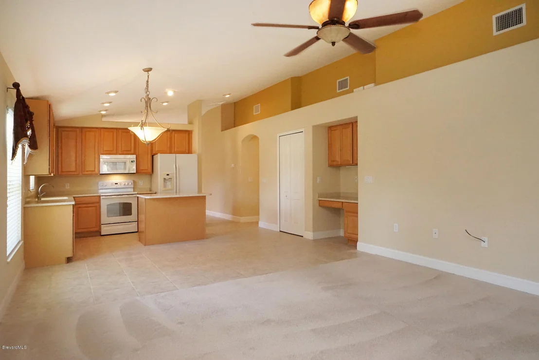 Photo of 1331 Cibola Drive