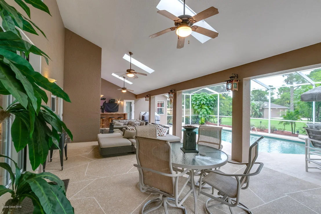 Photo of 4247 Turtle Mound Road