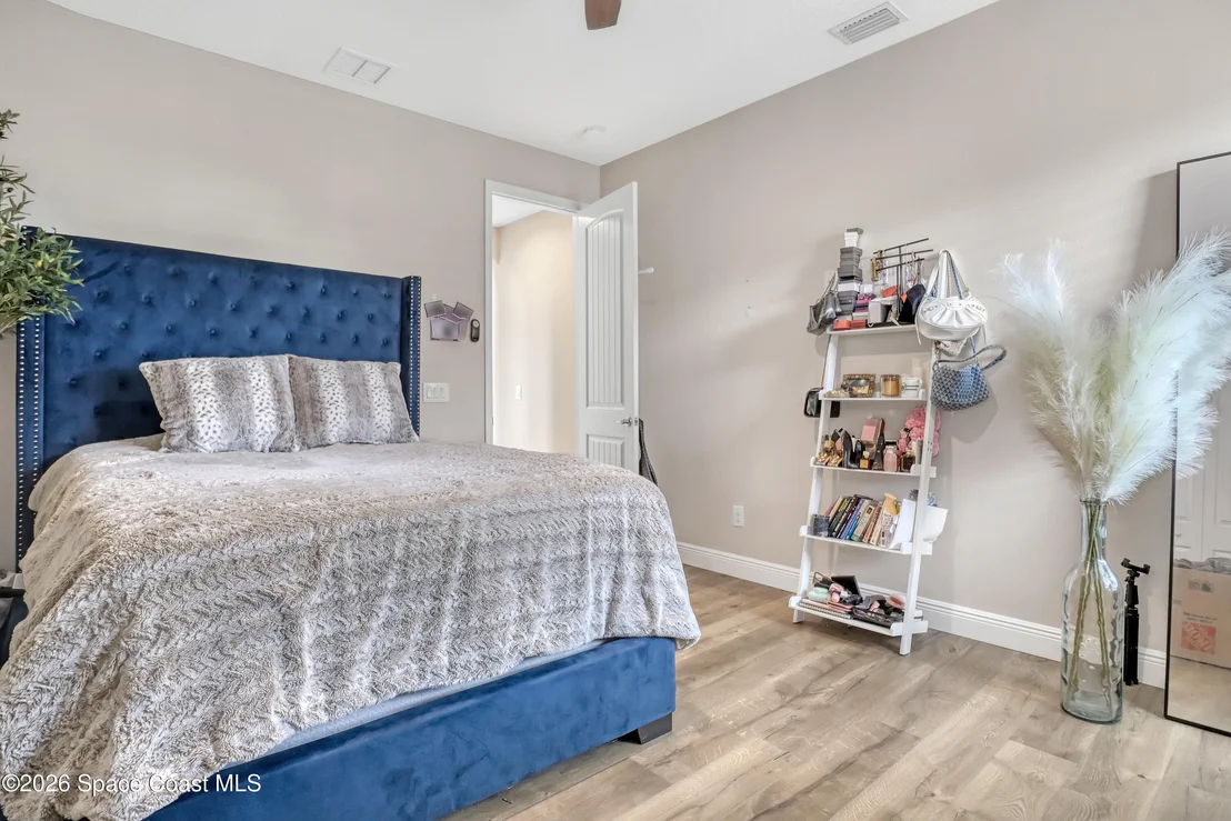 Photo of 7922 Strom Park Drive