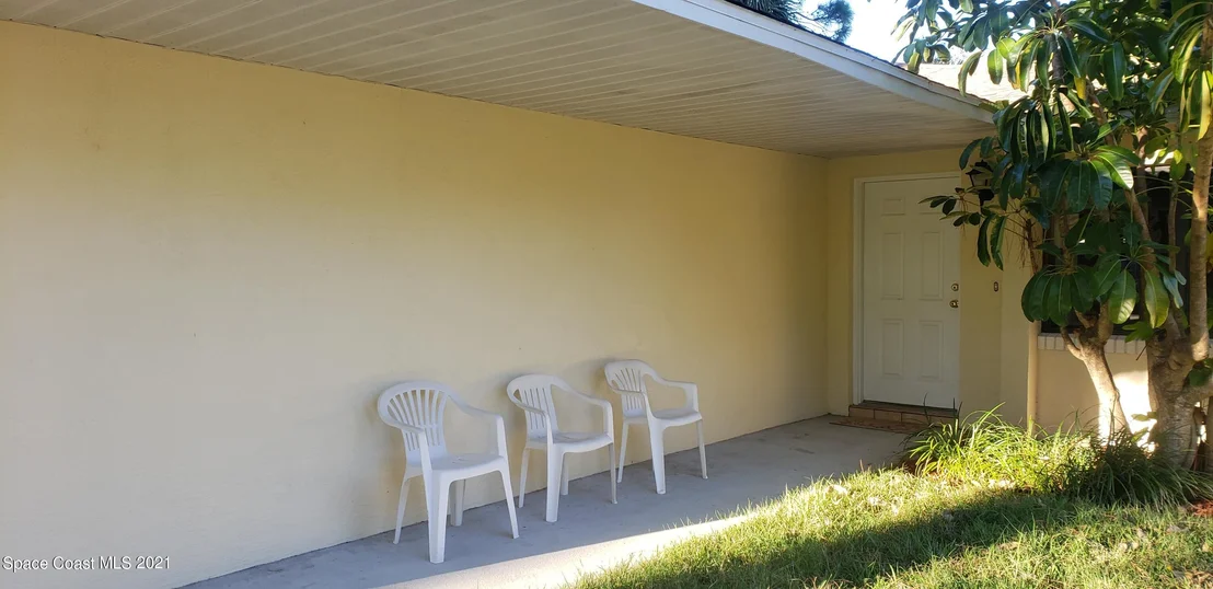 Photo of 128 Lagoon Avenue