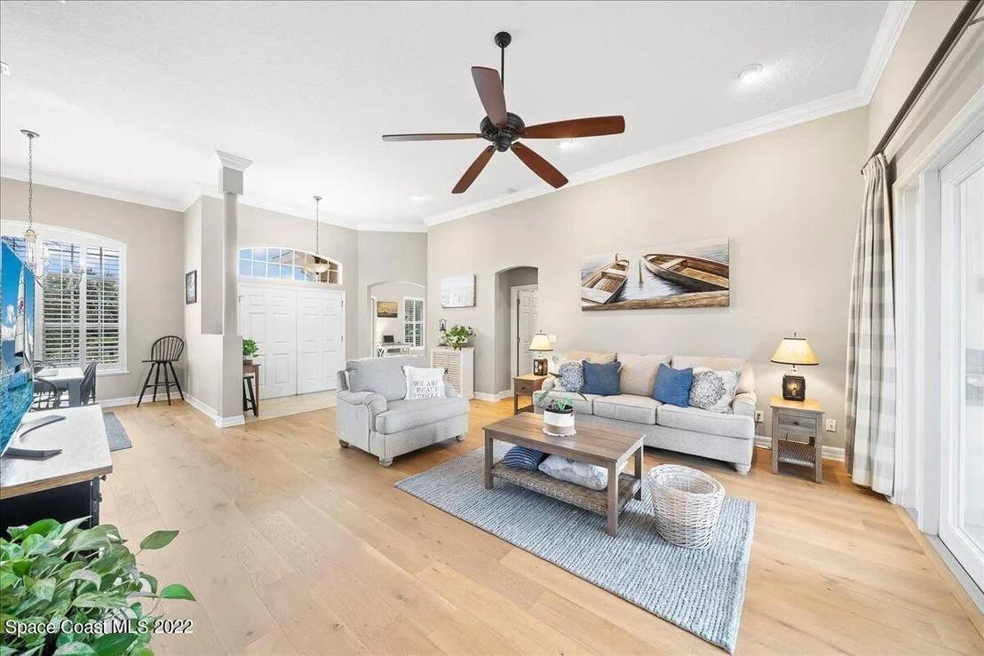 Photo of 5247 Solway Drive
