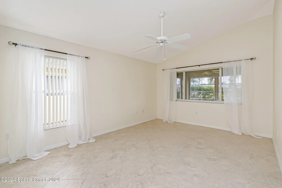 Photo of 951 Indian Oaks Drive