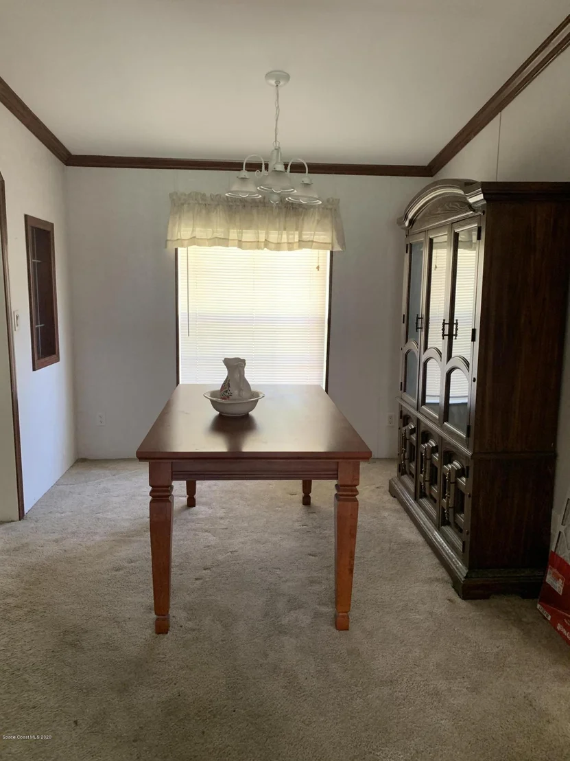 Photo of 665 Camp Road