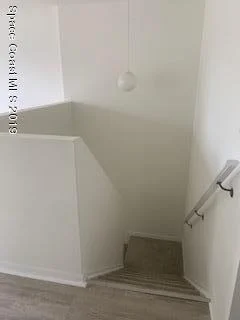 Photo of 6955 Briggs Avenue