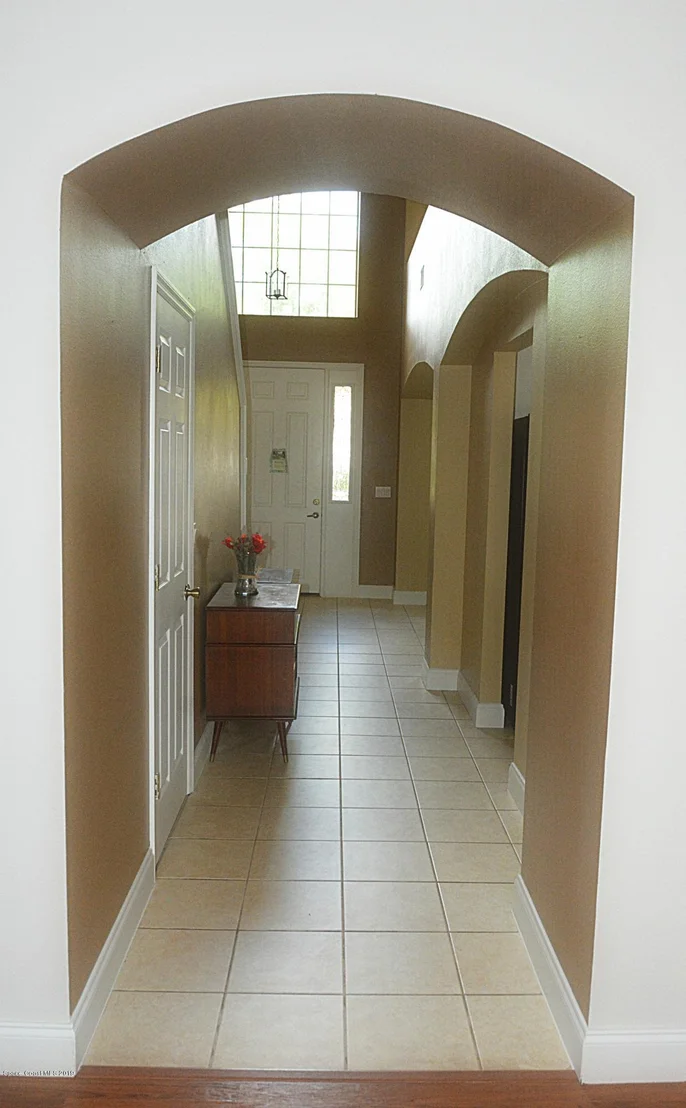 Photo of 4005 Fenrose Circle