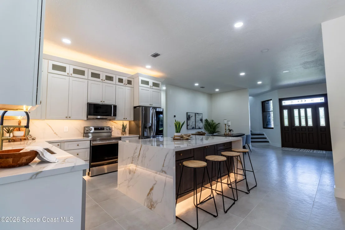 Photo of 105 Brookhill Drive