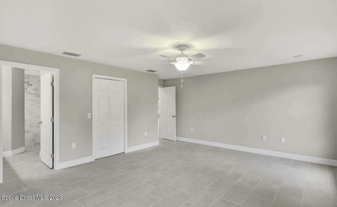 Photo of 2199 Trillo Road SE