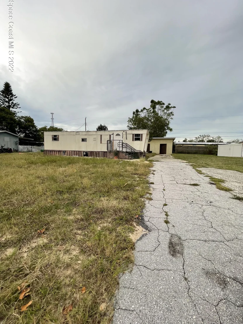 Photo of 3458 Kittles Street