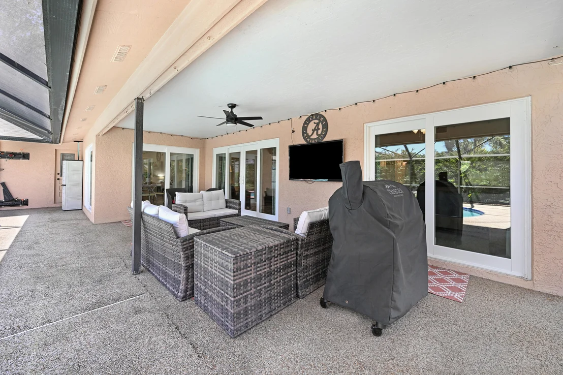 Photo of 3700 Red Duck Place