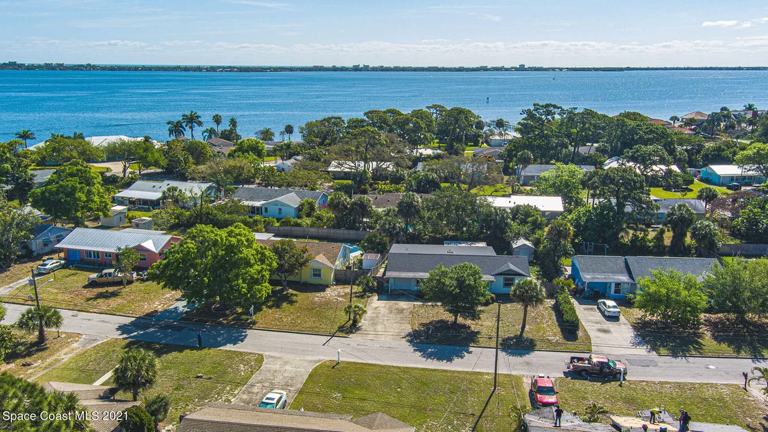 Photo of 753 Ballard Drive