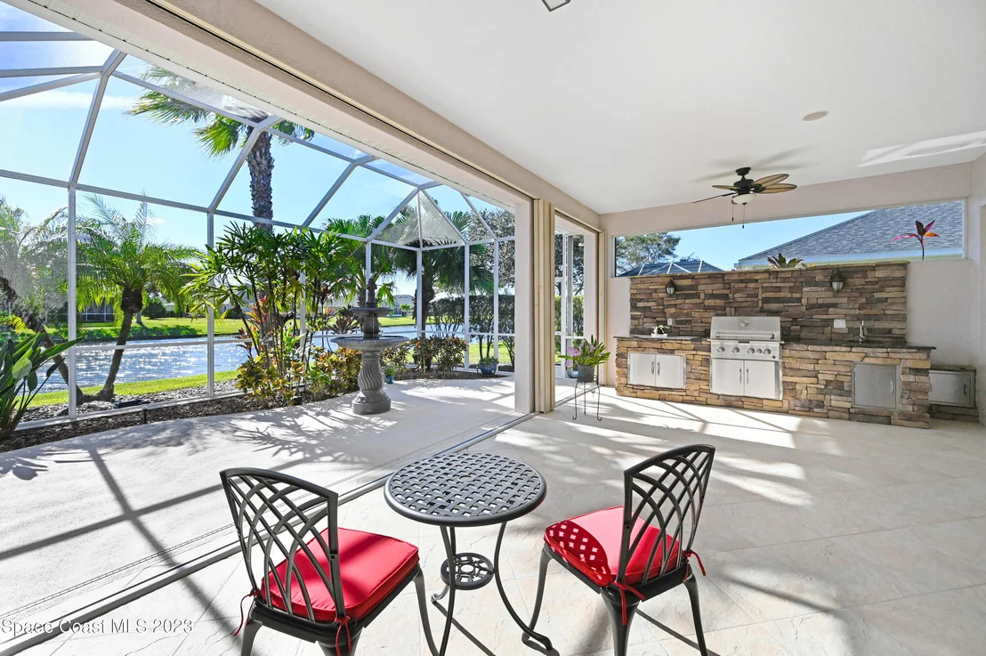 Photo of 3313 Carambola Circle