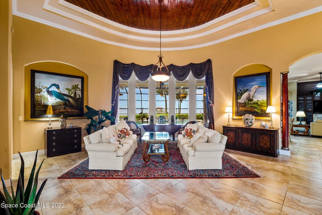 Photo of 3618 Indian River Drive
