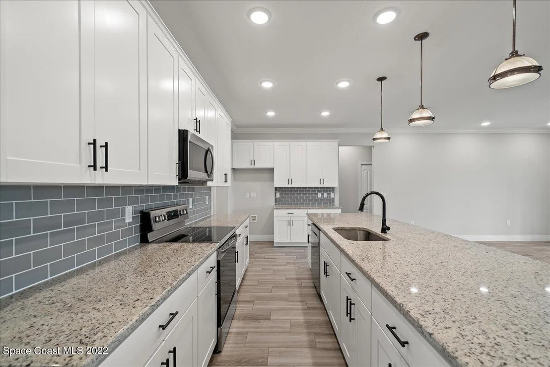 Photo of 3511 Breezy Point Lane