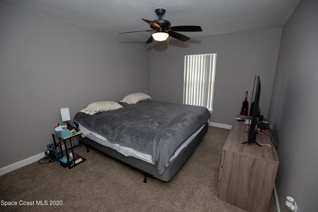 Photo of 5277 Mansford Place