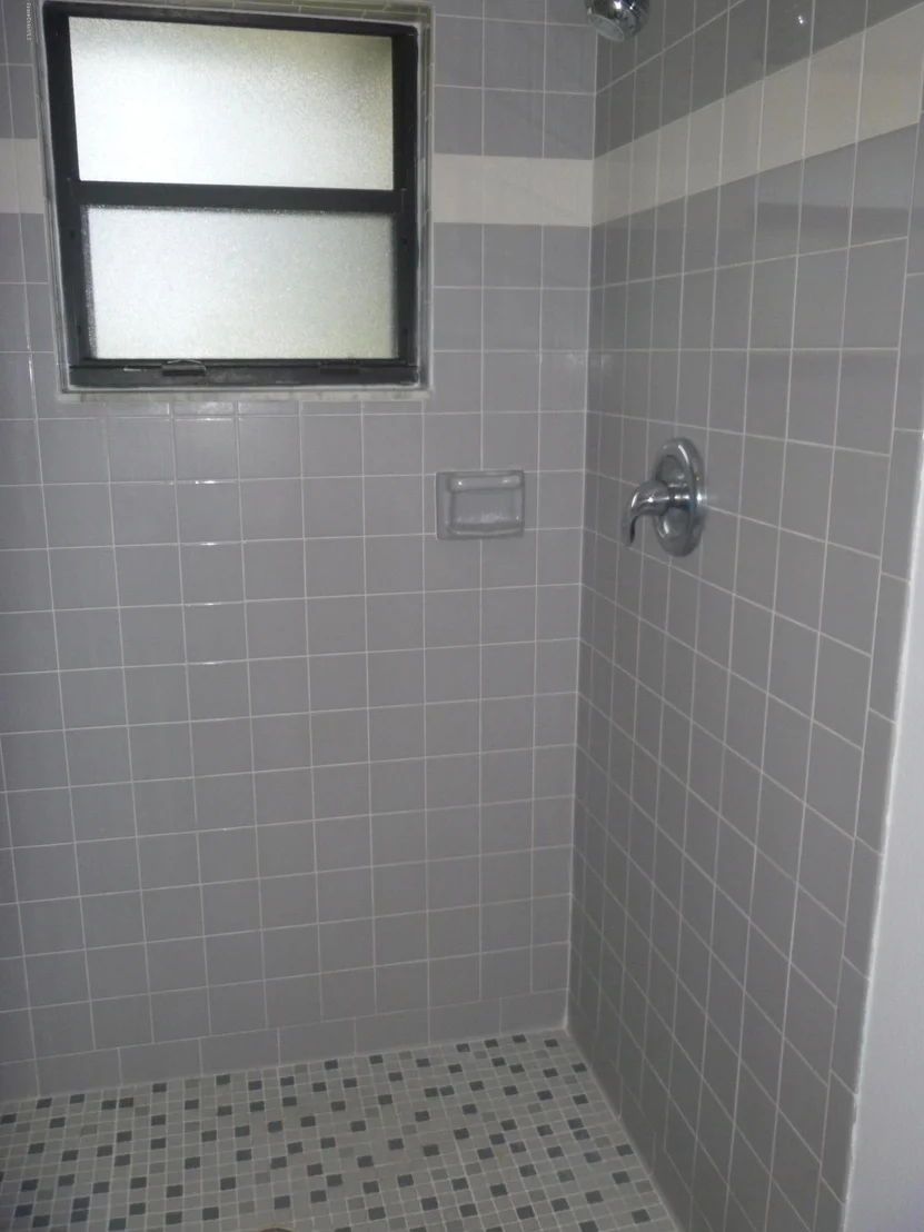 Photo of 4250 Mac Tavish Street