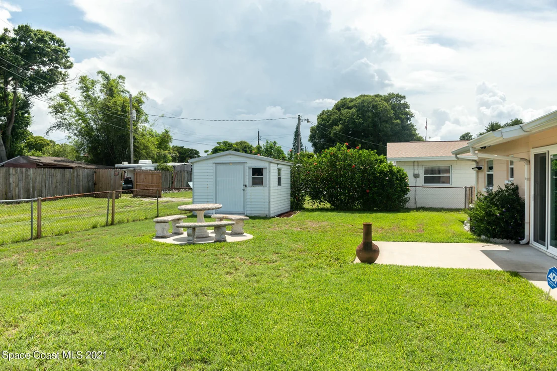 Photo of 2435 Ricky Road