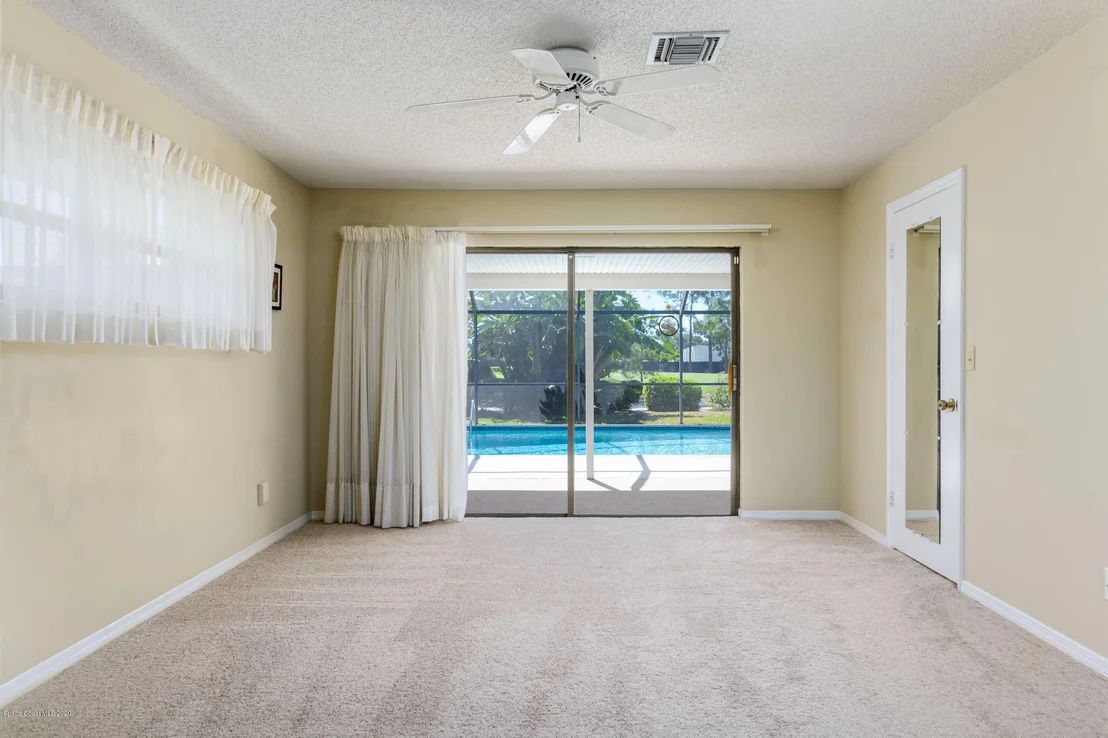 Photo of 655 Doral Lane