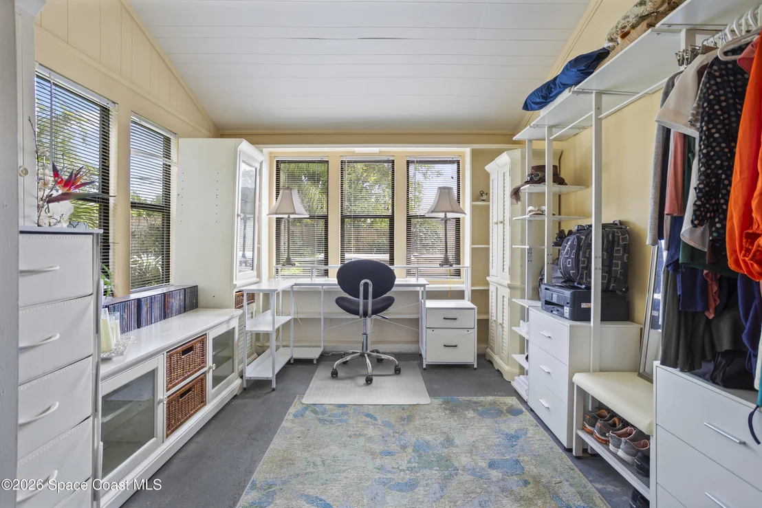 Photo of 3603 Alan Drive