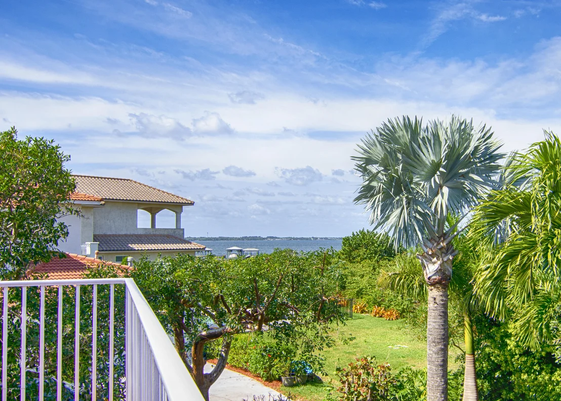 Photo of 259 Loggerhead Drive
