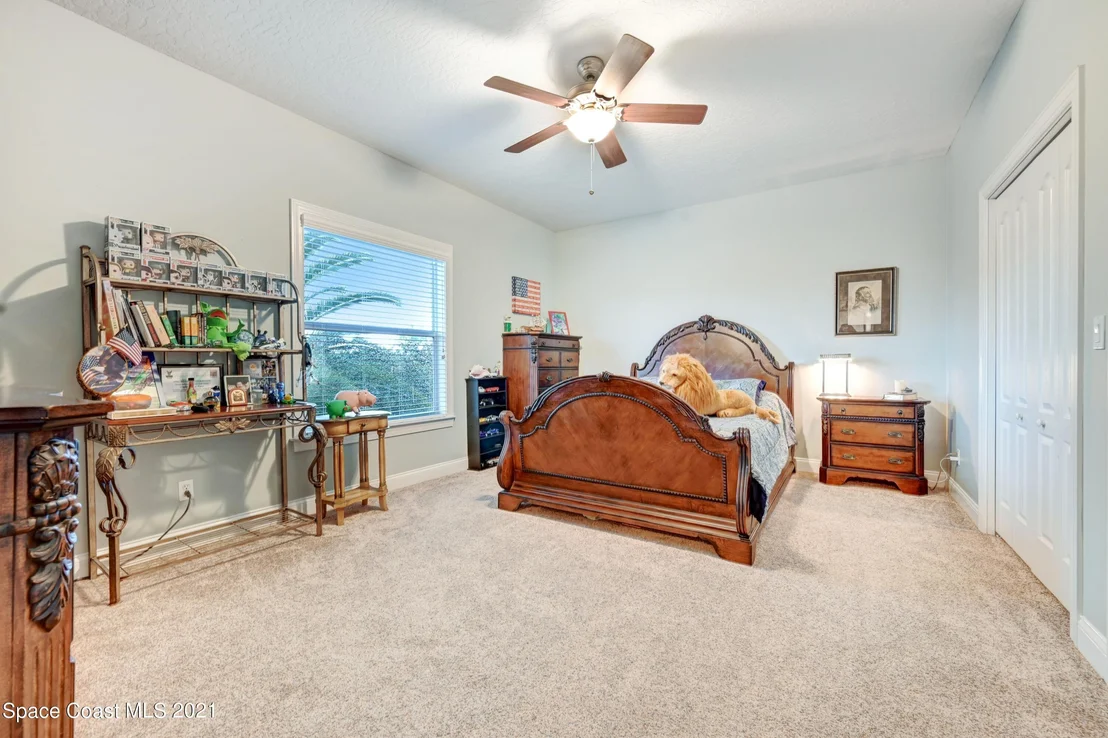 Photo of 687 Nicklaus Drive