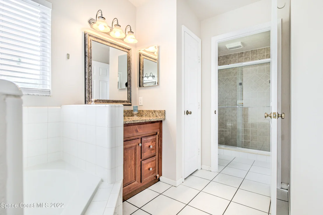 Photo of 2560 Forest Run Drive
