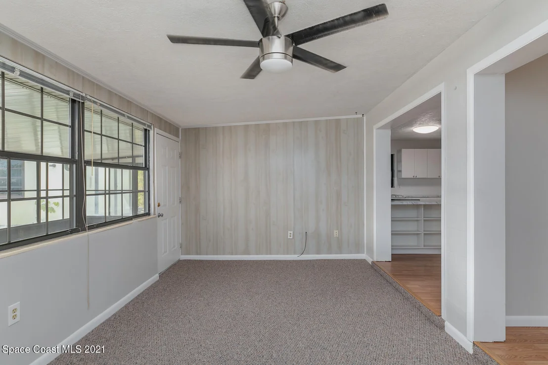 Photo of 2619 Sadler Lane