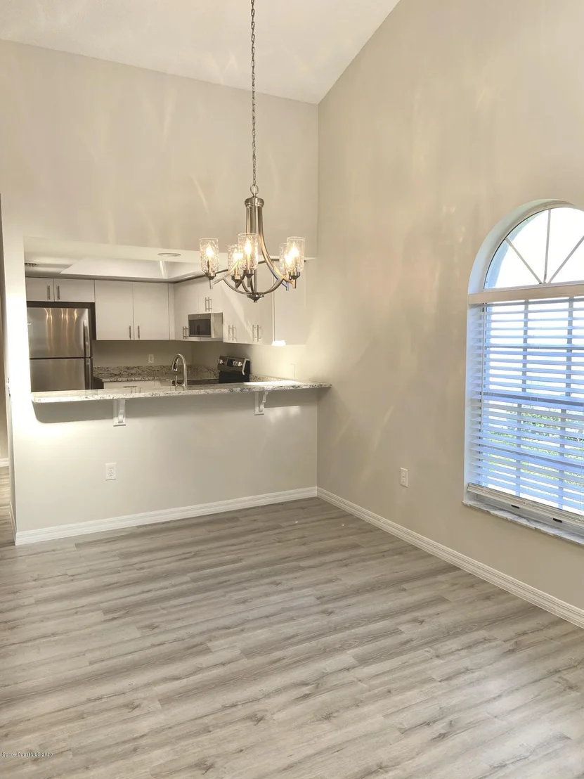 Photo of 2209 Breezy Circle