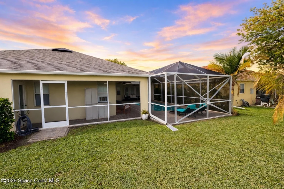 Photo of 2147 Auburn Lakes Drive