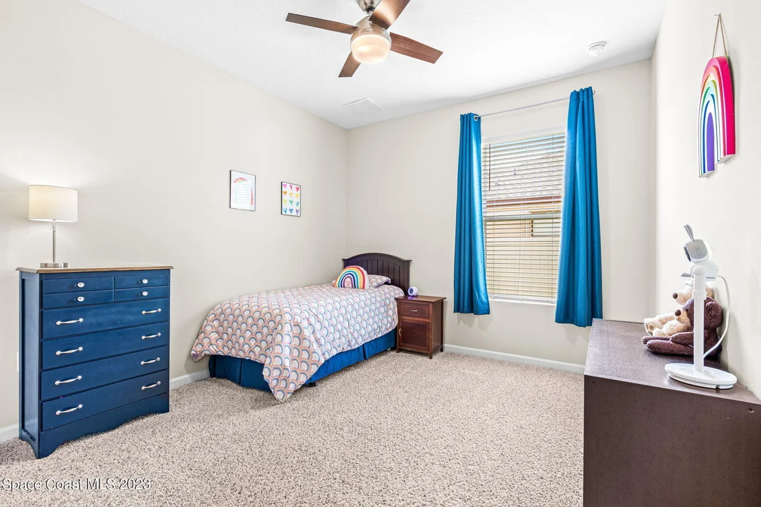 Photo of 3809 Salt Marsh Circle