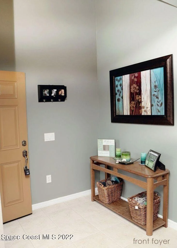 Photo of 4087 Fitzroy Reef Drive