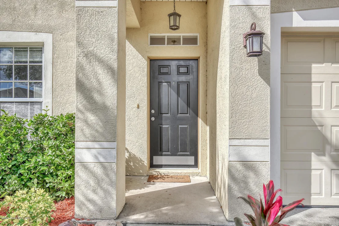 Photo of 542 Cressa Circle