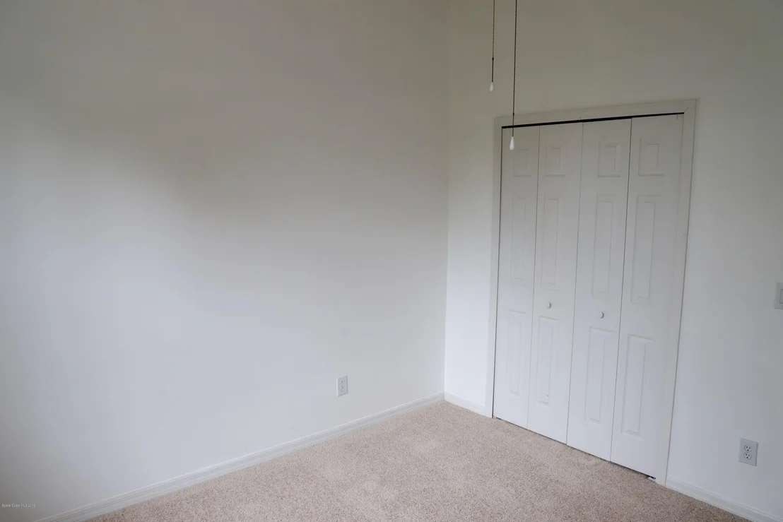 Photo of 3771 Long Leaf Drive
