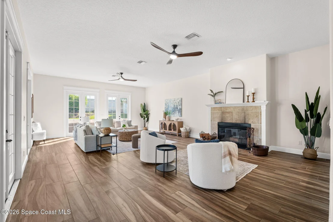 Photo of 201 Loggerhead Drive