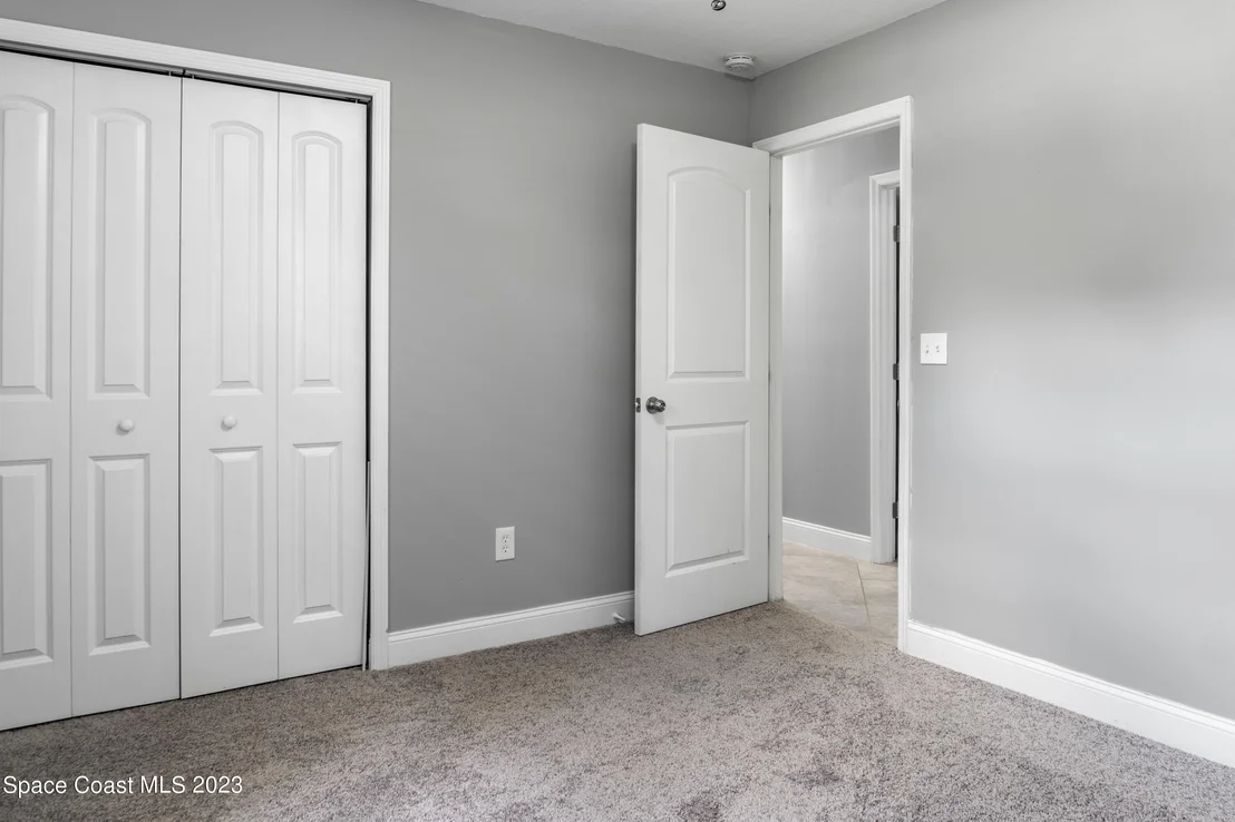 Photo of 189 Easy Street
