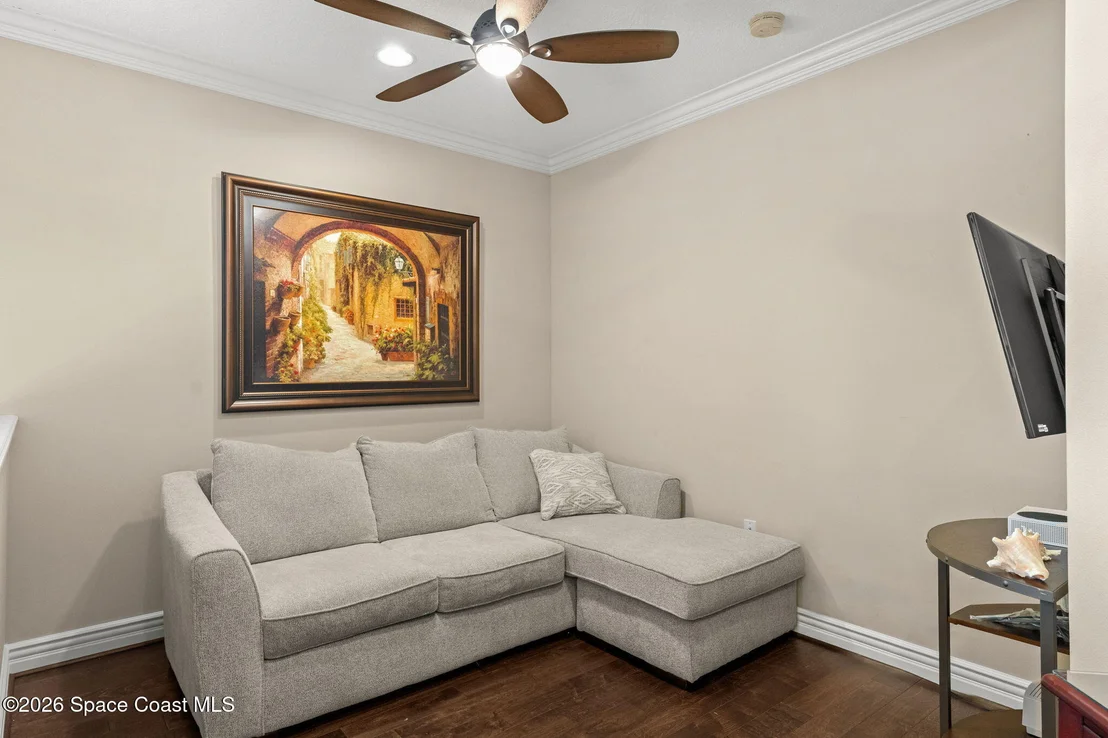 Photo of 6296 Arroyo Drive