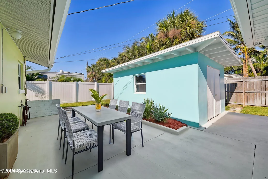 Photo of 420 7th Avenue