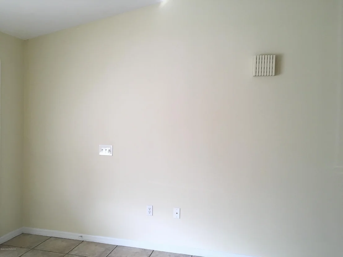 Photo of 615 Casa Grande Drive