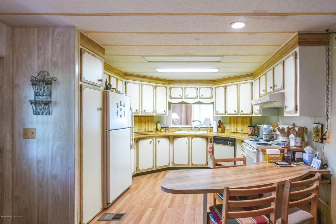 Photo of 25 Annette Drive