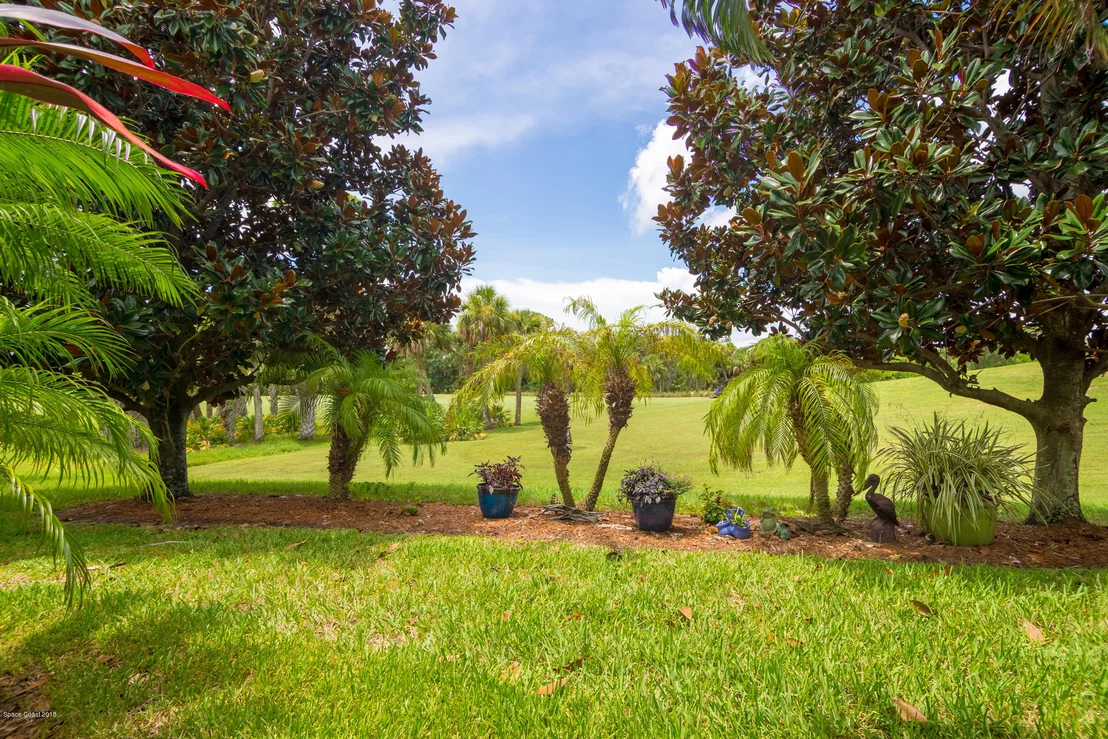 Photo of 4311 Aberdeen Circle