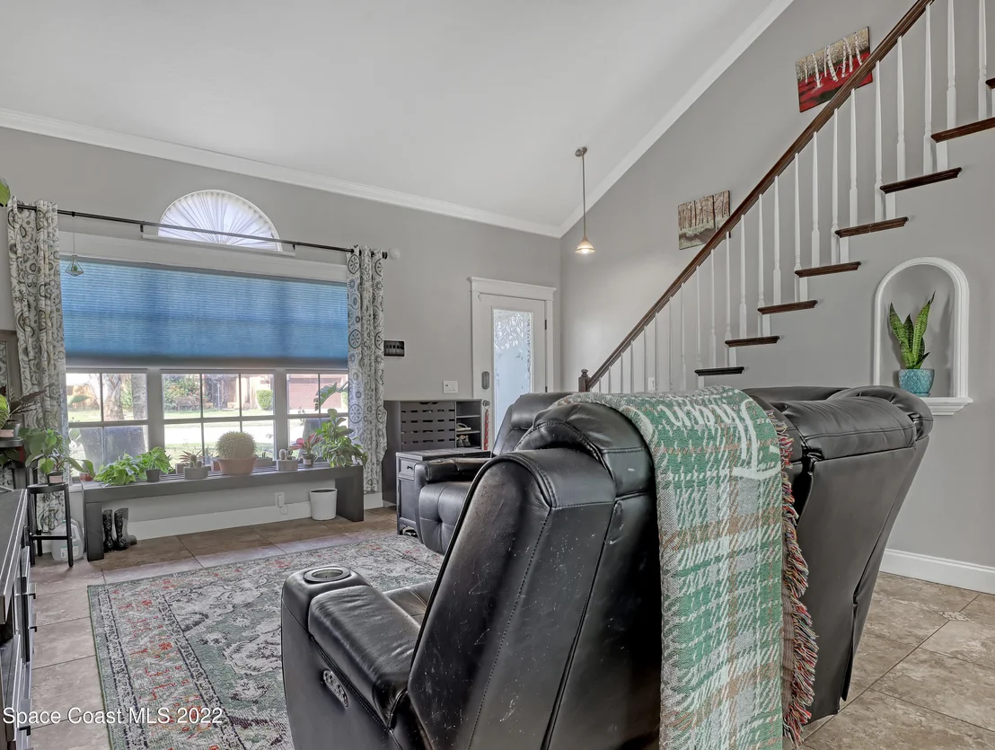 Photo of 1541 Clover Circle