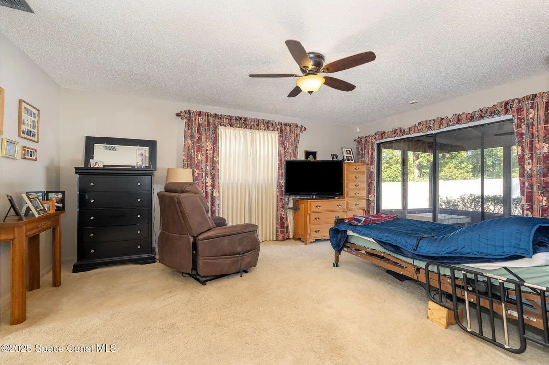 Photo of 4680 Longbow Drive
