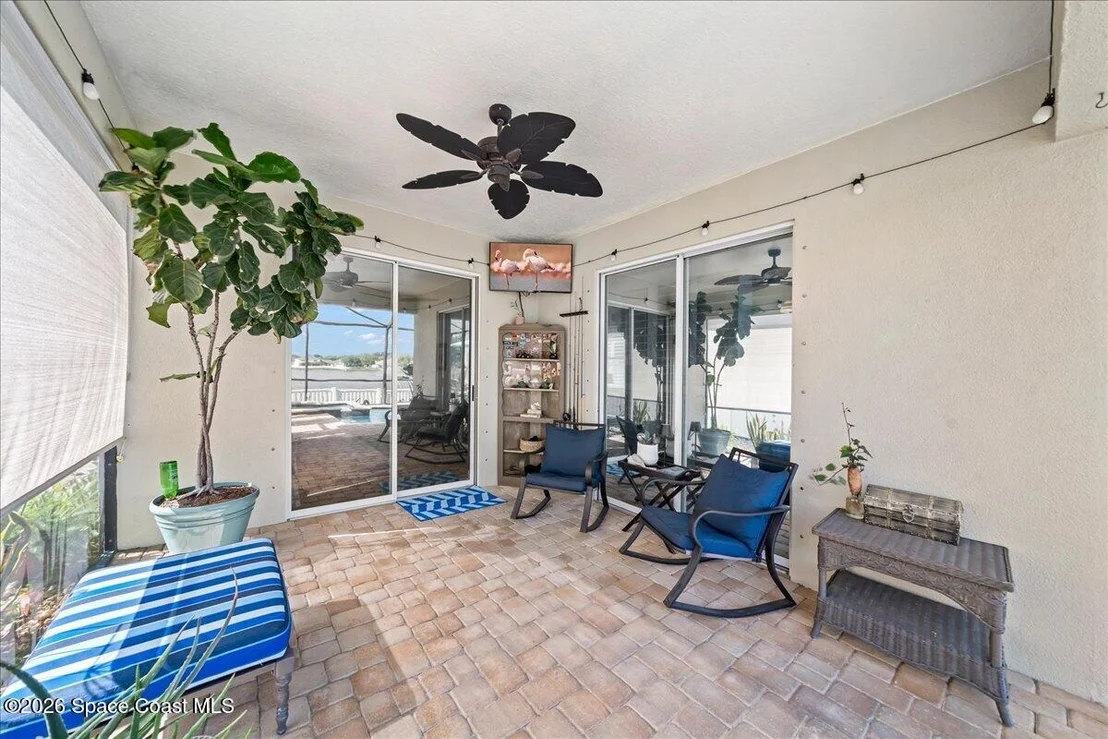 Photo of 2251 Bridgeport Circle
