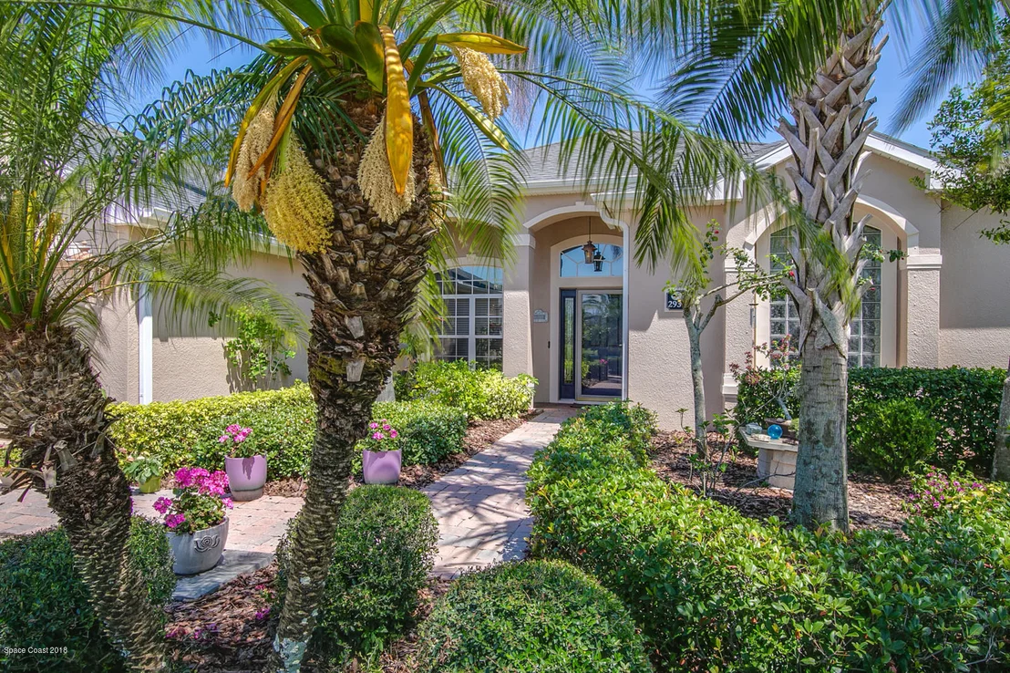 Photo of 2933 Galindo Circle