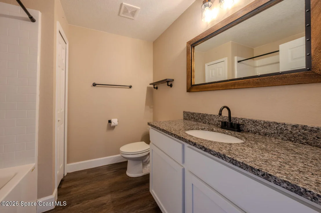 Photo of 2655 Laurel Road