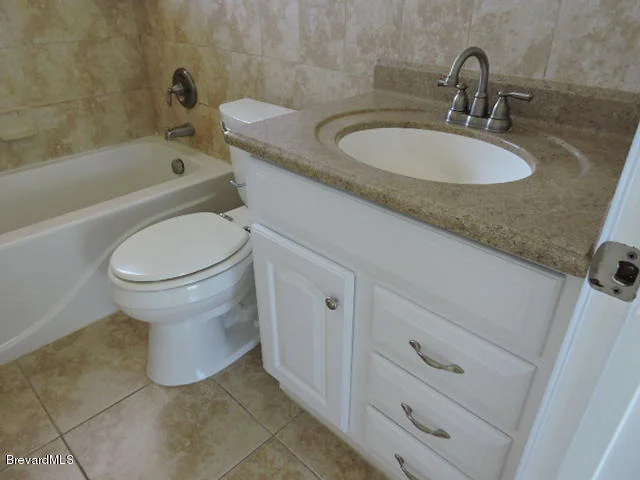Photo of 145 Melaleuca Drive