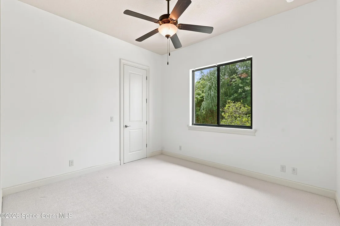 Photo of 2898 Wyndham Way