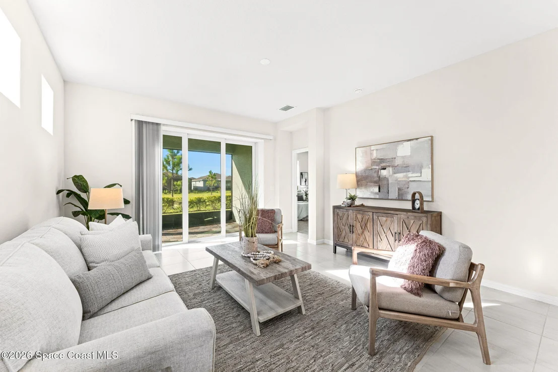Photo of 3013 Tidepool Place