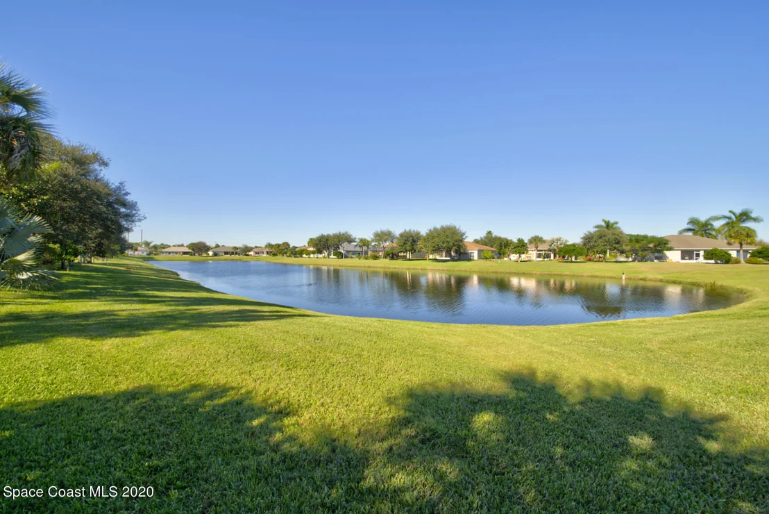 Photo of 5216 Indigo Crossing Drive