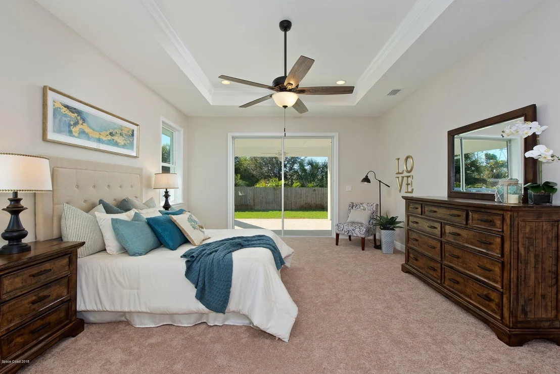Photo of 511 Hibiscus