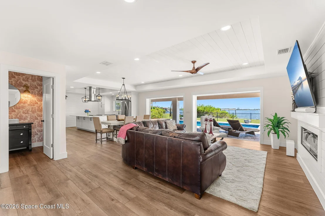 Photo of 751 Oak Ridge Drive